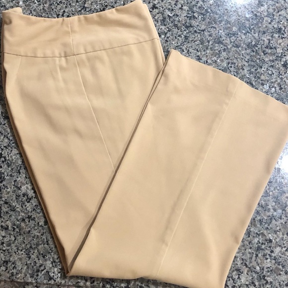 Margaret M Pants - EUC women’s dress pants
